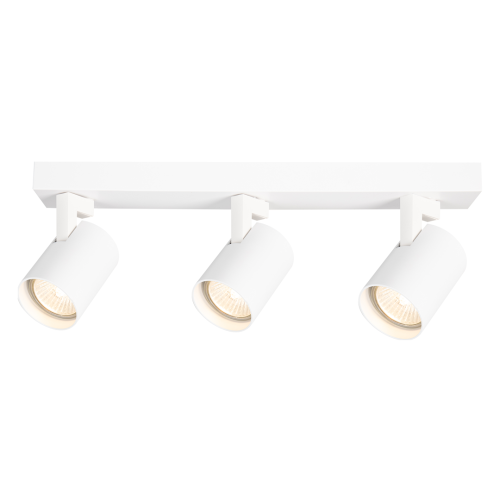 222275b295cbfbb0e2266b9d01b1071a