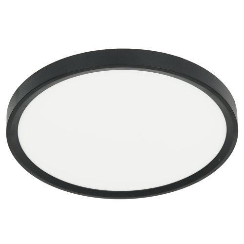 e39ca44f748be6e0eb230e609c85d189