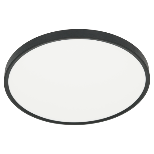 8dcfaf96630d78ffac34d9b443e31d44