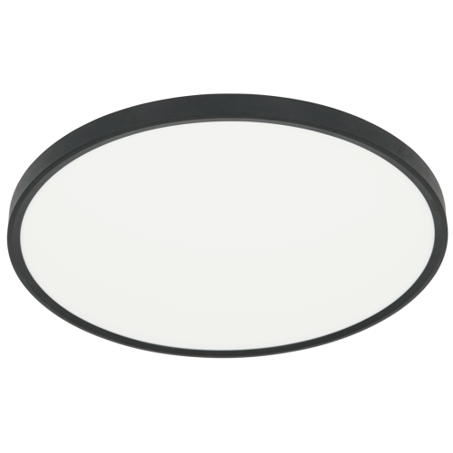 644634e05a63b618d7e29e6dacdeadcc