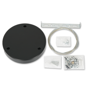 Zawiesie Plafon MAQ 32W / 40W ML0444 Milagro ML0444 Milagro