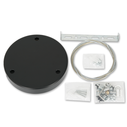 f71afd25812f205eedddf98faf9bcf3c