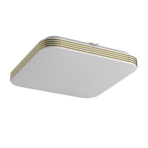Plafon DABAR 11W LED IP44 ML0252 Eko-Light ML0252 Eko-Light