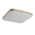9bebaf0ae91dcacb2dfd1150049b3c17