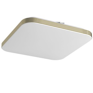 Plafon DABAR 17W LED IP44 ML0253 Eko-Light ML0253 Eko-Light