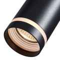 ce6fd6ec5e963717be25aca4e232a20e