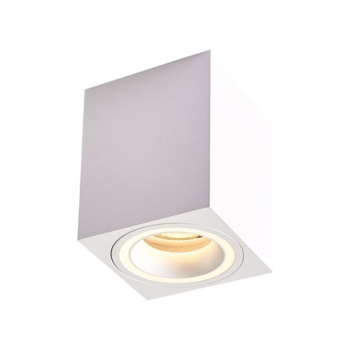 ac6d4758fccf97c2274cc2f6d5dfec25