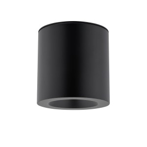 Lampa natynkowa CEARA 10714 Nowodvorski