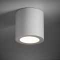 54e82680b4fc90dfab6169d1ec62b66d