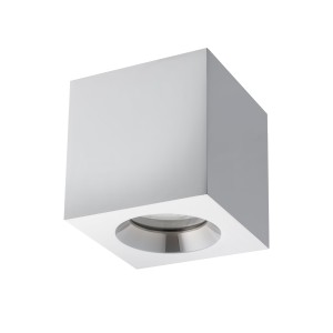 Lampa natynkowa PARANA 10717 Nowodvorski