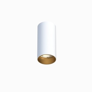 Lampa natynkowa MONO S 10777 Nowodvorski
