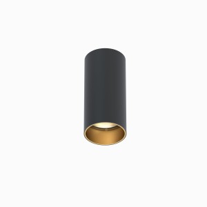 Lampa natynkowa MONO S 10779 Nowodvorski