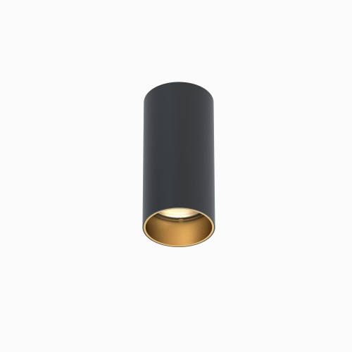 a9737d417df68688f212efd2d7da1bfd