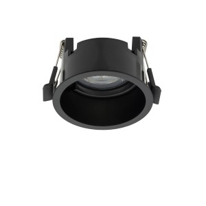 Lampa podtynkowa CUP 10789 Nowodvorski