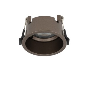 Lampa podtynkowa CUP 10790 Nowodvorski