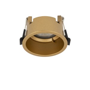 Lampa podtynkowa CUP 10791 Nowodvorski