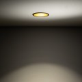 ac2cc6adf421dfba7e94073b7102bf11