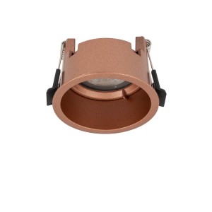 Lampa podtynkowa CUP 10792 Nowodvorski
