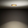 708206d502b91fe580502b16987b99c0