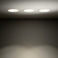 57e1f9cd5f4d9176c6884fae62479033
