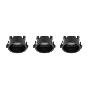 Lampa podtynkowa CUP 3 PC SET 10794 Nowodvorski