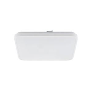 Plafon AGNES SQUARE LED PRO 10991 Nowodvorski
