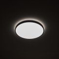 96105f48794402ae675d24cd38142838
