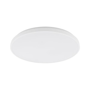 Plafon AGNES ROUND LED PRO 10979 Nowodvorski