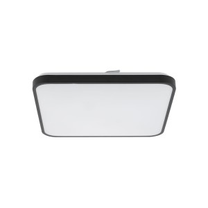 Plafon AGNES SQUARE LED PRO 10986 Nowodvorski