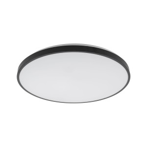 Plafon AGNES ROUND LED PRO 10973 Nowodvorski