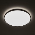 a2d65e41417ff9088a57c4c24e9760d3