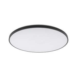Plafon AGNES ROUND LED PRO 10975 Nowodvorski