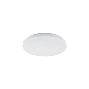 Plafon AGNES ROUND LED PRO 10978 Nowodvorski