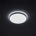 300530dabac7ab2f07a2d82a125978e0