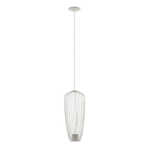 Lampa wisząca PUMPKIN S 11242 Nowodvorski