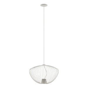 Lampa wisząca PUMPKIN M 11244 Nowodvorski
