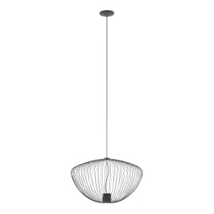 Lampa wisząca PUMPKIN M 11245 Nowodvorski