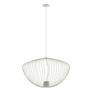Lampa wisząca PUMPKIN L 11251 Nowodvorski