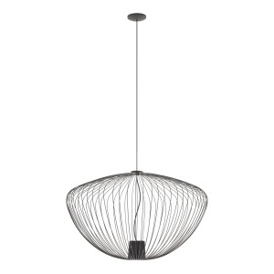 Lampa wisząca PUMPKIN L 11252 Nowodvorski
