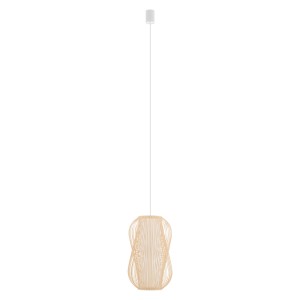 Lampa wisząca PUKET M 11161 Nowodvorski