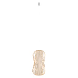 Lampa wisząca PUKET L 11162 Nowodvorski