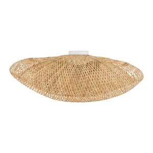 Plafon HAVANA L 11172 Nowodvorski