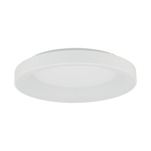 Plafon NIKKI ROUND LED 11202 Nowodvorski