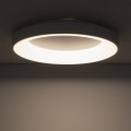 ebf16fcf47ac79e11715b56a1a3d73c1