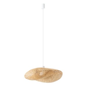 Lampa wisząca HAVANA M 11396 Nowodvorski