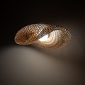 25420e127740d5662d04046e7b405398