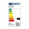 91f01452a8fa014fe2a61ef87b956886