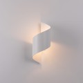 f4eb843d986e1d8bdda2df56f81acb3b