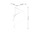 f8006bde234ce99270b96e8f318a7598