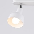 34fd41dc18c318231b45dcbc84a11ac1